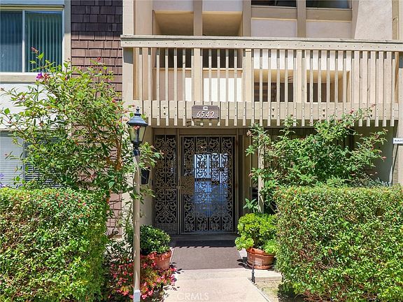 4th image of 6542 Ocean Crest Dr APT C104