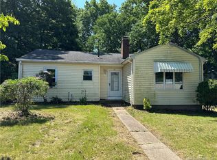 80 Carr Ave, Newington, CT 06111