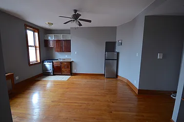 Rented by Swythe, Inc.