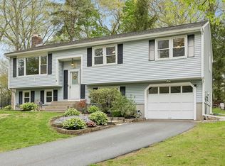 12 Fenway Dr, Milford, MA 01757