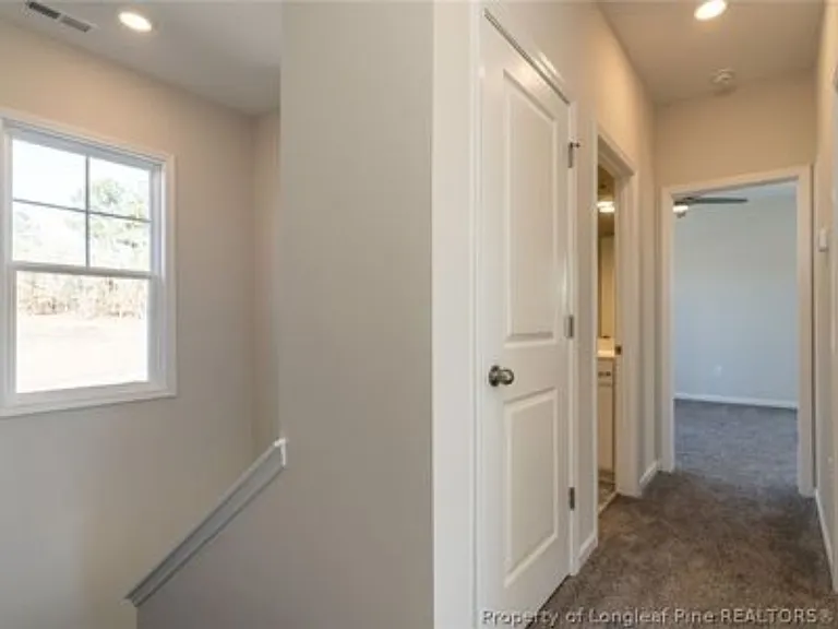 5620 Tall Timbers Dr — Photo 5