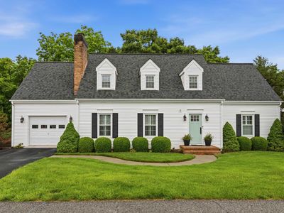 102 Vista Rdg, Radford, VA, 24141