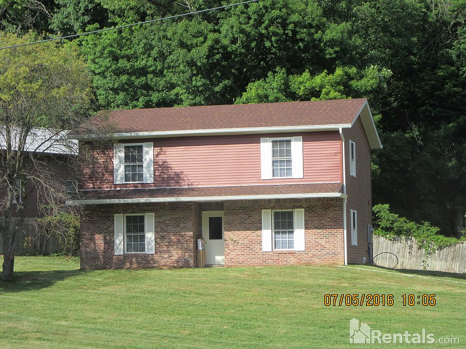 1st image of 3807 S Davis Dr