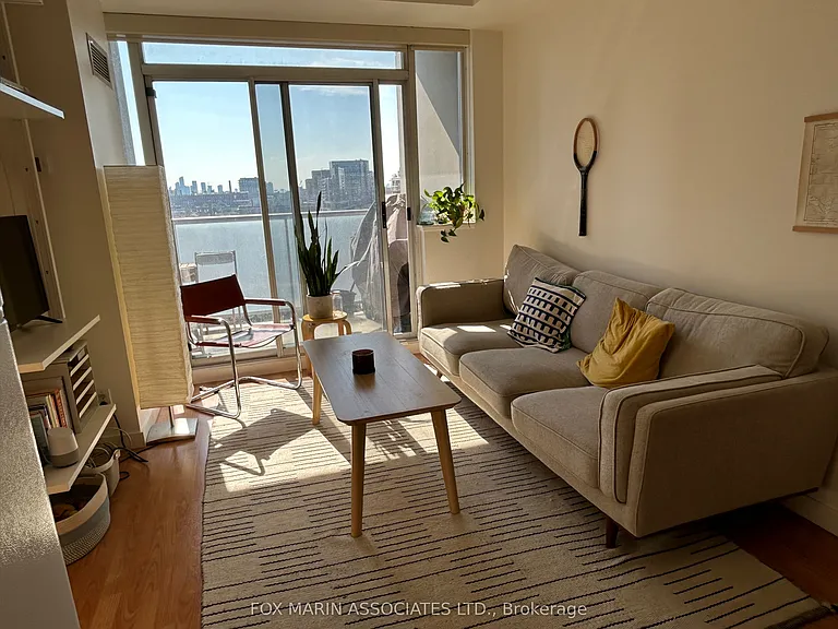 1 Shaw St #1022 — Photo 3