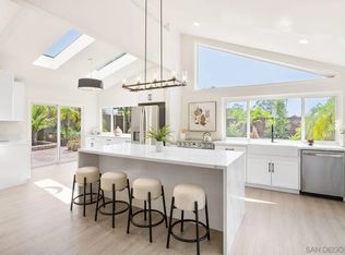 9956 Cummins Pl, San Diego, CA 92131