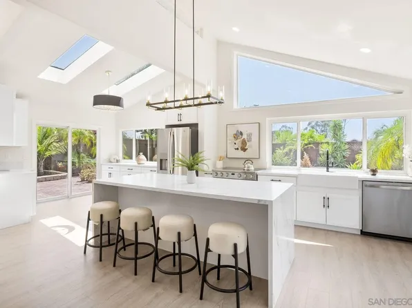 9956 Cummins Pl, San Diego, CA 92131