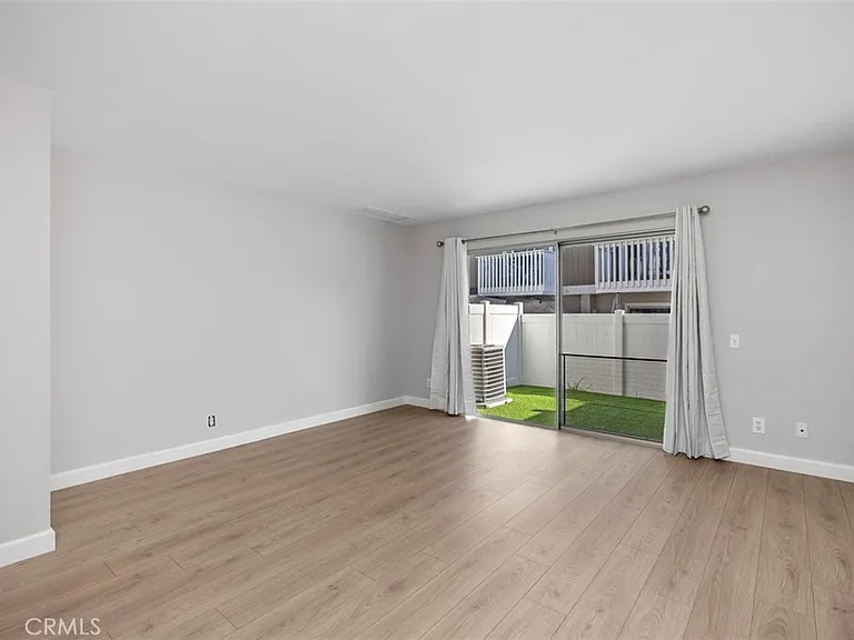 63 Bentwood Ln #63 — Photo 10