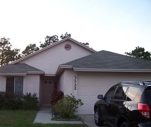1st image of 3132 Ginger Cir