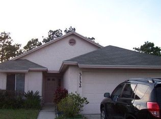 3132 Ginger Cir, Orlando, FL 32826