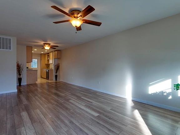 2nd image of 5973 Terrace Park Dr N Unit 102