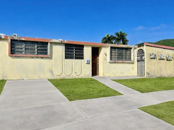 Calle D Bairoa Park #2J37, Caguas, PR 00727