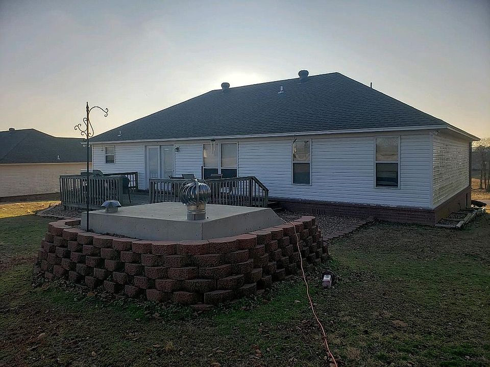 1st image of 65 Crestpointe Dr