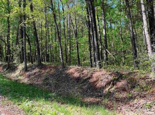 0 Simmons St, Wellford, SC 29385