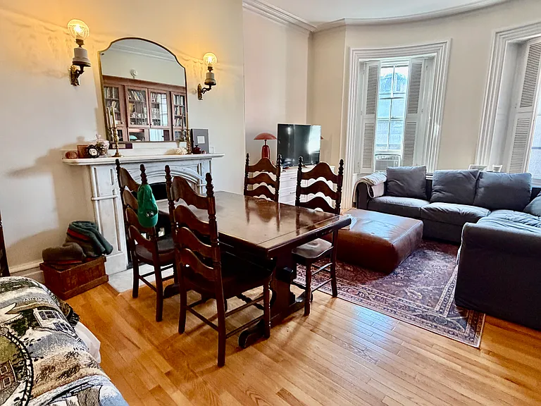 39 Commonwealth Ave #3R — Photo 20