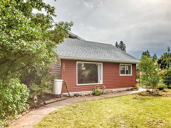 2nd image of 1901 S 22nd Ave