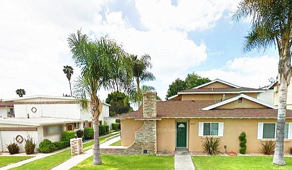 2nd image of 2953 N Garey Ave APT 5