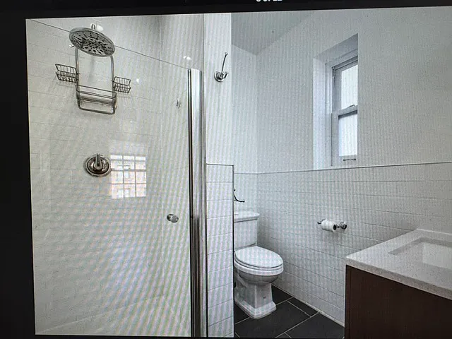 212 Court St #2 — Photo 7