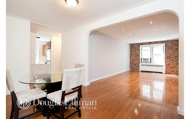 Sold by Douglas Elliman | media 1