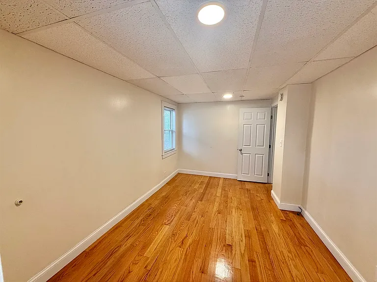 35 Highland Ave #1 — Photo 20