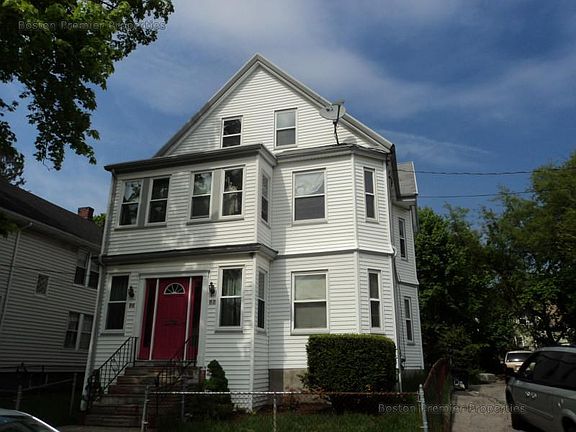 2nd image of 54 Payne St #2