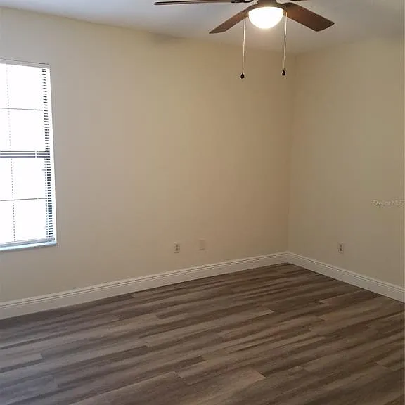505 Boxelder Ave — Photo 5