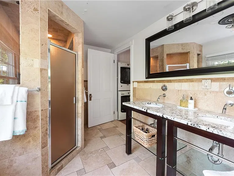 383 Park Ave SE #1 — Photo 39