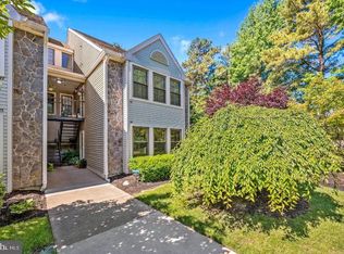 46 Summit Ct, Marlton, NJ 08053