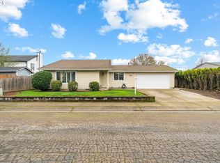 2962 40th Ave SE, Albany, OR 97322