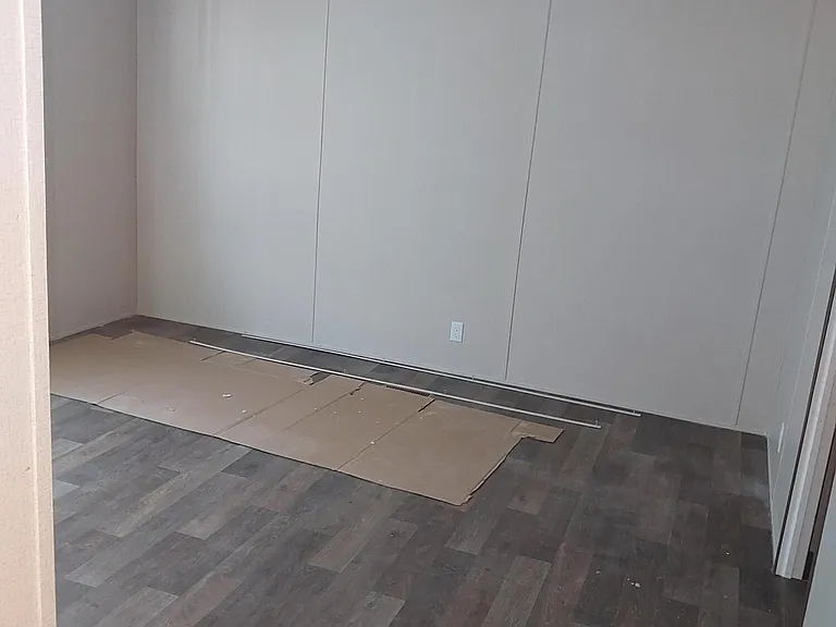 506 SE San Jose St — Photo 6