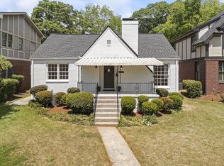 2512 Alston Dr SE, Atlanta, GA 30317