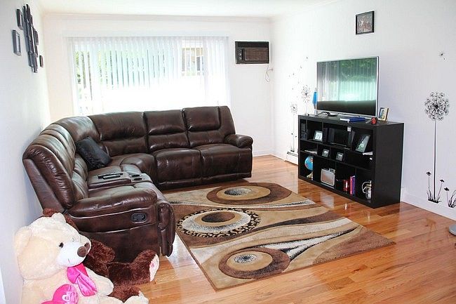 1st image of 2444 Forest Dr