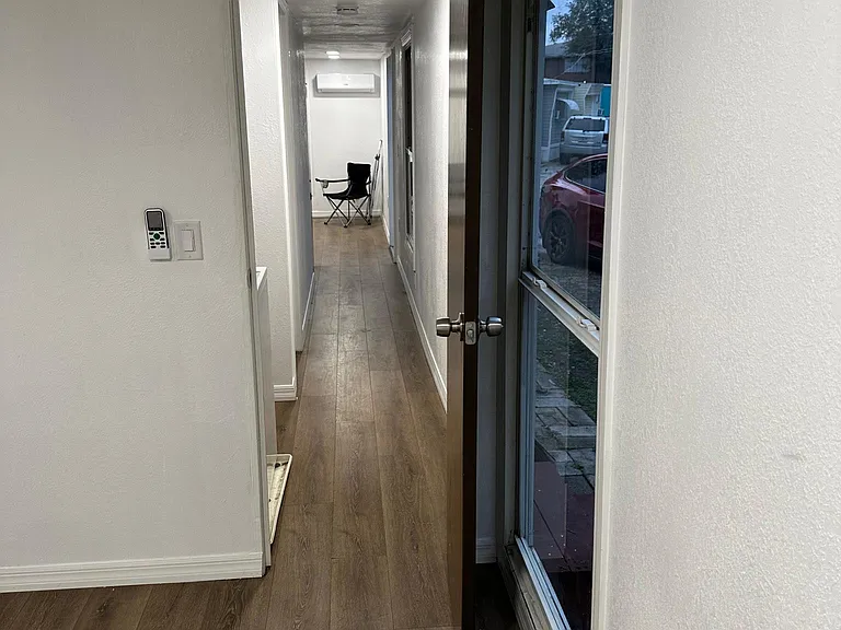 11123 N Nebraska Ave #15 — Photo 3