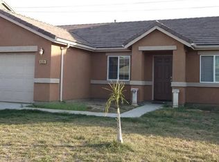 6329 E Dwight Way, Fresno, CA 93727