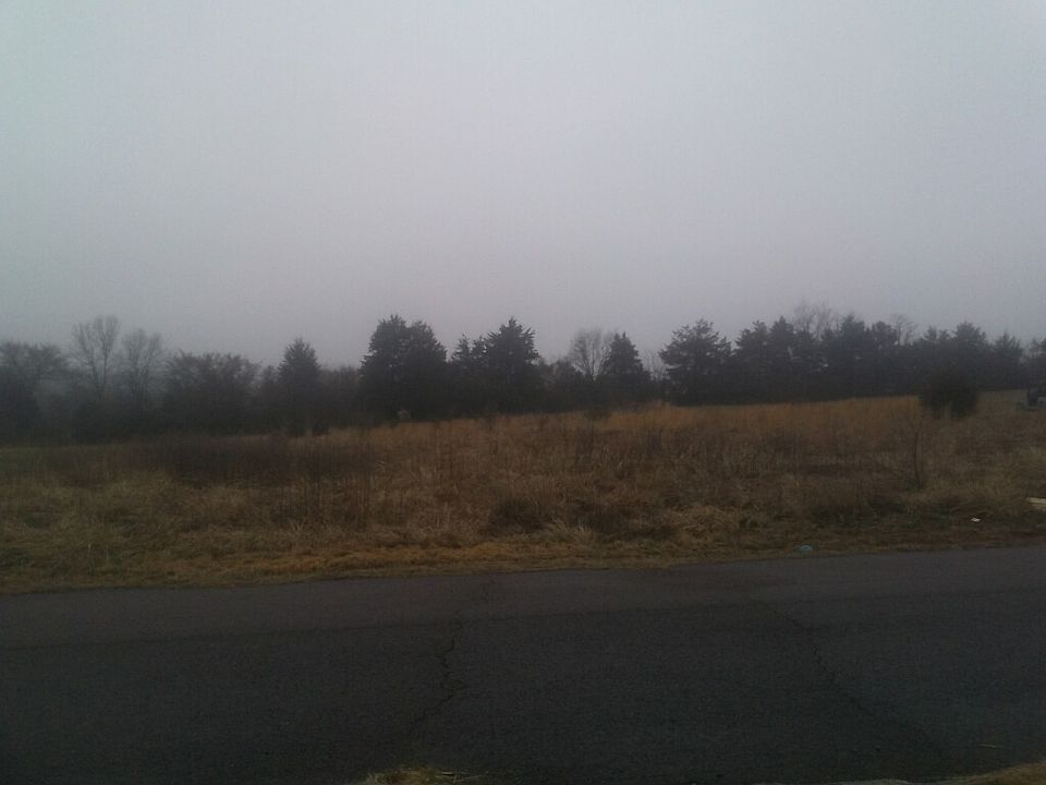 1st image of 398 Stoneridge Cir