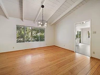 4th image of 642 2nd St E