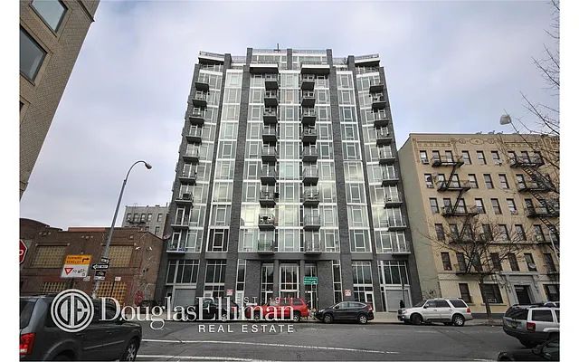 Rented by Douglas Elliman | media 17