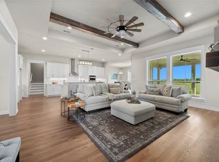 13765 Jackson Rd, Krum, TX 76249