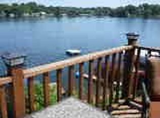 N50W35196 Wisconsin Ave, Oconomowoc, WI 53066