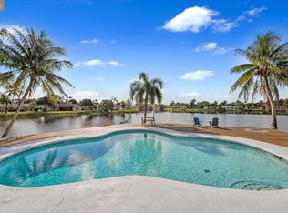 3703 Beach Way, Cooper City, FL 33026