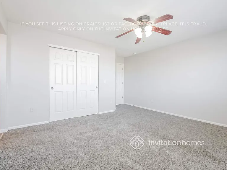 19398 E 58th Dr — Photo 11