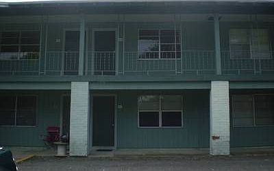 1st image of 1125 Bilbo St APT 24