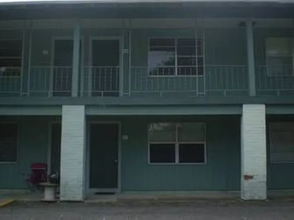 1125 Bilbo St APT 24, Lake Charles, LA 70601