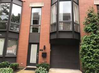 439 W Blackhawk St #7, Chicago, IL 60610