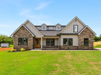 153 Harkness Ln, Campobello, SC, 29322