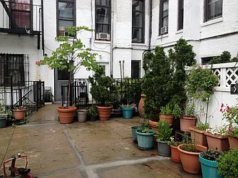 Rented by Owner