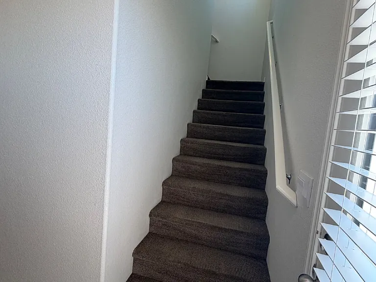 4293 Korbel Ave — Photo 23