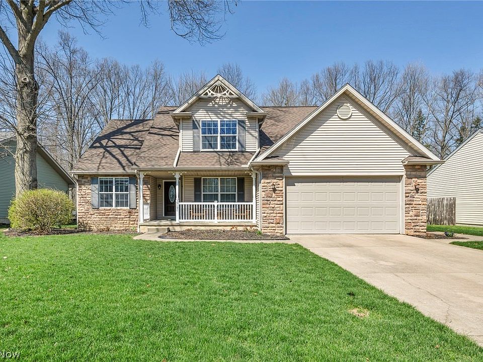 1st image of 39896 Hope Ct