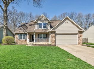 39896 Hope Ct, Elyria, OH