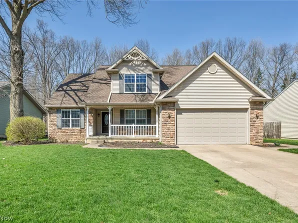 39896 Hope Ct, Elyria, OH 44035