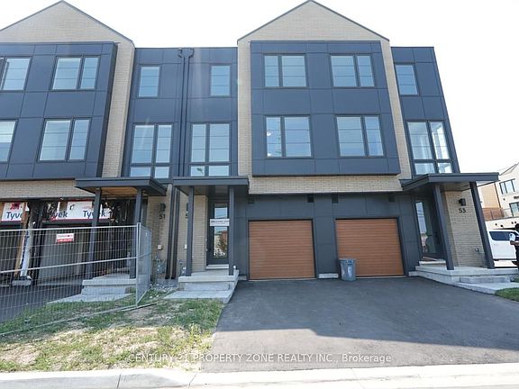2nd image of 2273 Turnberry Rd #52
